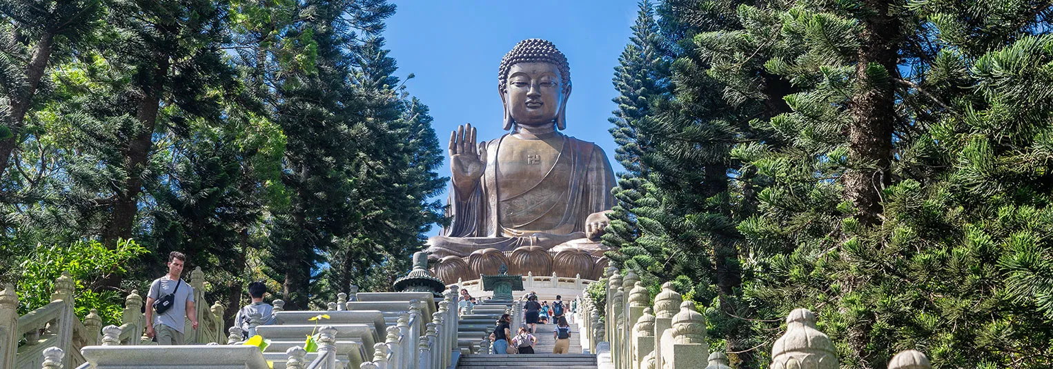 banner-what-to-see-eat-and-explore-in-hong-kong-1